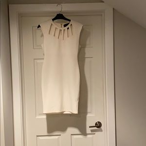 Kardashian Kollection dress size S